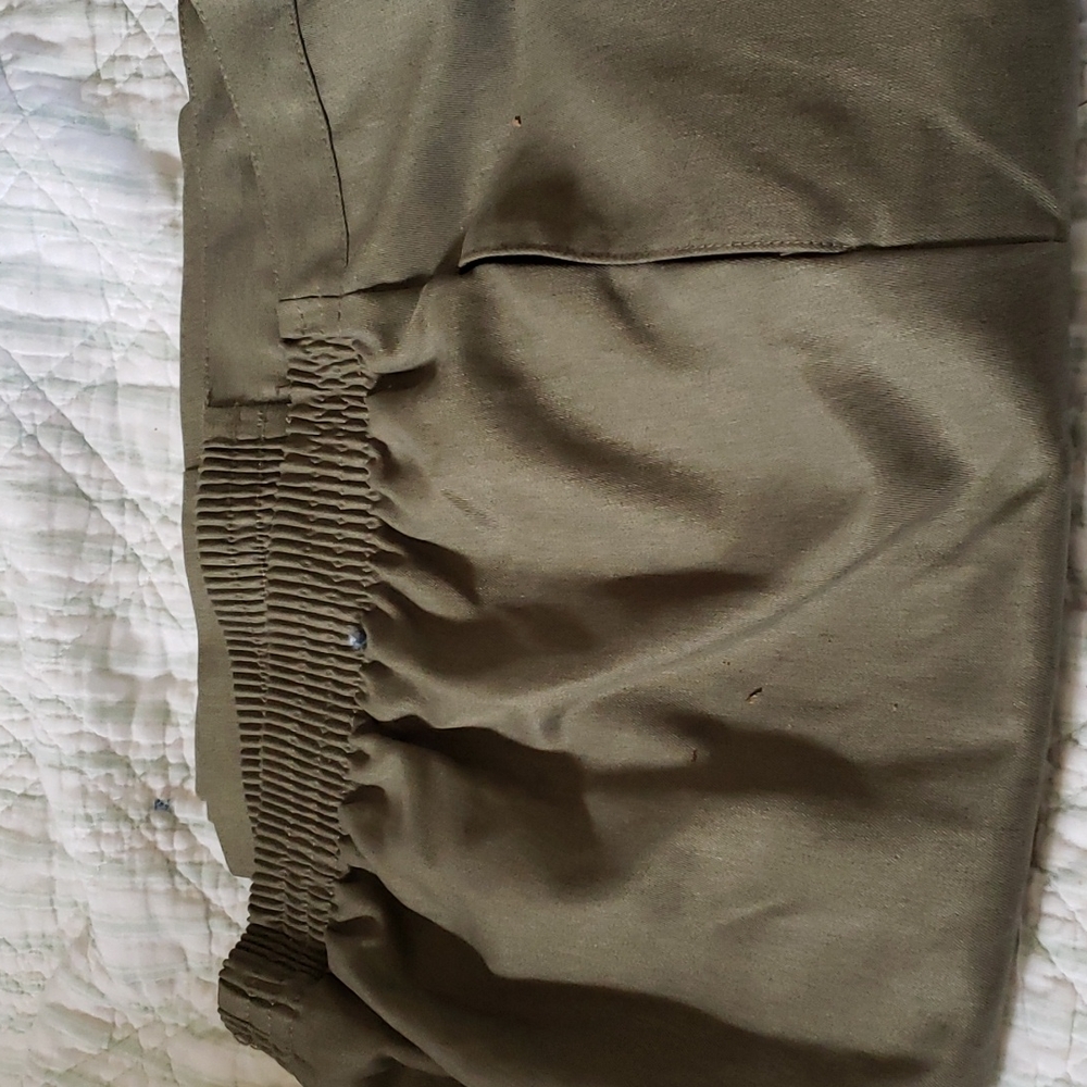 Pants Alford Dunner dress pants